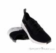 On Cloudeasy Mens Leisure Shoes, , Black, , Male, 0262-10338, 5638054750, , N1-01.jpg