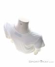 Peak Performance Ground Tee Women T-Shirt, , White, , Female, 0330-10264, 5638054774, , N4-14.jpg
