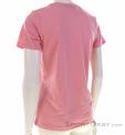 Peak Performance Ground Tee Women T-Shirt, , Pink, , Female, 0330-10264, 5638054781, , N1-11.jpg