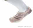 On Performance Low Damen Socken, On, Pink-Rosa, , Damen, 0262-10274, 5638054795, 7630419155812, N3-08.jpg