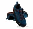CMP Moon Low Mens Hiking Boots, CMP, Dark-Blue, , Male, 0006-10711, 5638054798, 8057153986264, N2-02.jpg