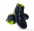 CMP Alcor Mid Mens Hiking Boots, , Dark-Blue, , Male, 0006-10712, 5638054814, , N2-02.jpg