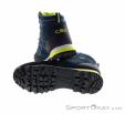 CMP Alcor Mid Mens Hiking Boots, , Dark-Blue, , Male, 0006-10712, 5638054814, , N2-12.jpg