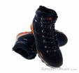 CMP Alcor Mid Mens Hiking Boots, , Dark-Grey, , Male, 0006-10712, 5638054822, , N2-02.jpg