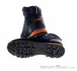 CMP Alcor Mid Mens Hiking Boots, , Dark-Grey, , Male, 0006-10712, 5638054822, , N2-12.jpg