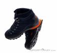 CMP Alcor Mid Mens Hiking Boots, , Dark-Grey, , Male, 0006-10712, 5638054822, , N3-08.jpg