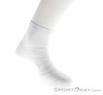 On Performance Mid Women Socks, On, White, , Female, 0262-10275, 5638055090, 7630419136736, N1-01.jpg