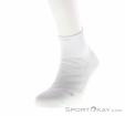 On Performance Mid Women Socks, On, White, , Female, 0262-10275, 5638055090, 7630419136736, N1-06.jpg