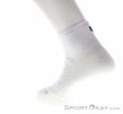 On Performance Mid Women Socks, On, White, , Female, 0262-10275, 5638055090, 7630419136736, N1-11.jpg