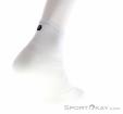 On Performance Mid Women Socks, On, White, , Female, 0262-10275, 5638055090, 7630419136736, N1-16.jpg