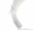 On Performance Mid Women Socks, On, White, , Female, 0262-10275, 5638055090, 7630419136736, N2-02.jpg