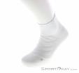 On Performance Mid Women Socks, On, White, , Female, 0262-10275, 5638055090, 7630419136736, N2-07.jpg