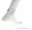 On Performance Mid Women Socks, , White, , Female, 0262-10275, 5638055090, , N2-17.jpg