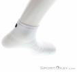 On Performance Mid Women Socks, , White, , Female, 0262-10275, 5638055090, , N3-18.jpg
