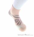 On Performance Mid Women Socks, , Pink, , Female, 0262-10275, 5638055093, , N2-02.jpg