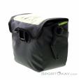 Ortlieb E-Glow 7l Handlebar Bag, , Black, , Unisex, 0323-10213, 5638055147, , N1-16.jpg