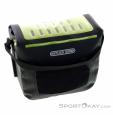 Ortlieb E-Glow 7l Handlebar Bag, , Black, , Unisex, 0323-10213, 5638055147, , N2-02.jpg