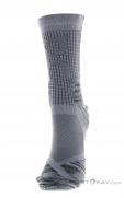 On Explorer Merino Socks Damen Socken, On, Grau, , Damen, 0262-10340, 5638055148, 7630419188759, N1-06.jpg