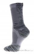 On Explorer Merino Socks Women Socks, , Gray, , Female, 0262-10340, 5638055148, , N1-11.jpg
