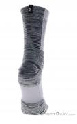 On Explorer Merino Socks Women Socks, , Gray, , Female, 0262-10340, 5638055148, , N1-16.jpg
