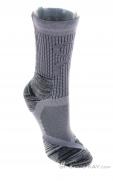 On Explorer Merino Socks Damen Socken, On, Grau, , Damen, 0262-10340, 5638055148, 7630419188759, N2-02.jpg