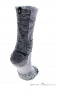 On Explorer Merino Socks Women Socks, On, Gray, , Female, 0262-10340, 5638055148, 7630419188759, N2-17.jpg