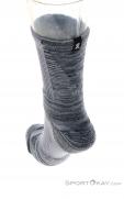 On Explorer Merino Socks Femmes Chaussettes, On, Gris, , Femmes, 0262-10340, 5638055148, 7630419188759, N3-13.jpg