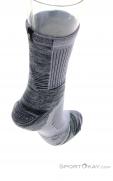 On Explorer Merino Socks Damen Socken, On, Grau, , Damen, 0262-10340, 5638055148, 7630419188759, N3-18.jpg