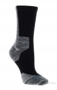 On Explorer Merino Socks Women Socks, , Black, , Female, 0262-10340, 5638055150, , N1-01.jpg