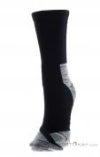 On Explorer Merino Socks Femmes Chaussettes, On, Noir, , Femmes, 0262-10340, 5638055150, 7630419156413, N1-06.jpg