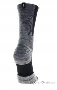 On Explorer Merino Socks Women Socks, , Black, , Female, 0262-10340, 5638055150, , N1-16.jpg
