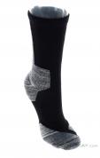 On Explorer Merino Socks Women Socks, , Black, , Female, 0262-10340, 5638055150, , N2-02.jpg