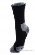 On Explorer Merino Socks Femmes Chaussettes, On, Noir, , Femmes, 0262-10340, 5638055150, 7630419156413, N2-07.jpg