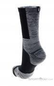 On Explorer Merino Socks Femmes Chaussettes, On, Noir, , Femmes, 0262-10340, 5638055150, 7630419156413, N2-12.jpg