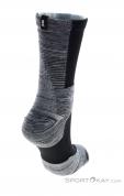 On Explorer Merino Socks Women Socks, , Black, , Female, 0262-10340, 5638055150, , N2-17.jpg
