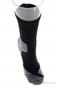On Explorer Merino Socks Women Socks, , Black, , Female, 0262-10340, 5638055150, , N3-03.jpg
