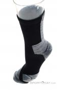 On Explorer Merino Socks Mujer Calcetines, On, Negro, , Mujer, 0262-10340, 5638055150, 7630419156413, N3-08.jpg