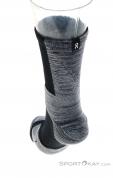 On Explorer Merino Socks Women Socks, On, Black, , Female, 0262-10340, 5638055150, 7630419156413, N3-13.jpg