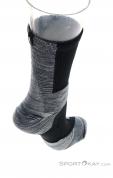 On Explorer Merino Socks Women Socks, On, Black, , Female, 0262-10340, 5638055150, 7630419156413, N3-18.jpg