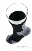 On Explorer Merino Socks Women Socks, On, Black, , Female, 0262-10340, 5638055150, 7630419156413, N4-09.jpg