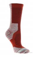 On Explorer Merino Socks Women Socks, , Dark-Red, , Female, 0262-10340, 5638055156, , N1-01.jpg