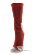 On Explorer Merino Socks Women Socks, On, Dark-Red, , Female, 0262-10340, 5638055156, 7630419156475, N1-06.jpg