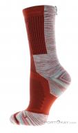 On Explorer Merino Socks Women Socks, On, Dark-Red, , Female, 0262-10340, 5638055156, 7630419156475, N1-11.jpg