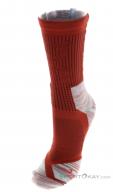 On Explorer Merino Socks Women Socks, , Dark-Red, , Female, 0262-10340, 5638055156, , N2-07.jpg