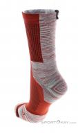 On Explorer Merino Socks Women Socks, , Dark-Red, , Female, 0262-10340, 5638055156, , N2-12.jpg