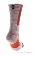 On Explorer Merino Socks Women Socks, , Dark-Red, , Female, 0262-10340, 5638055156, , N2-17.jpg