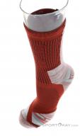 On Explorer Merino Socks Women Socks, , Dark-Red, , Female, 0262-10340, 5638055156, , N3-08.jpg
