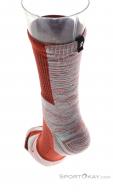 On Explorer Merino Socks Women Socks, On, Dark-Red, , Female, 0262-10340, 5638055156, 7630419156475, N3-13.jpg