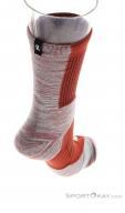 On Explorer Merino Socks Women Socks, , Dark-Red, , Female, 0262-10340, 5638055156, , N3-18.jpg