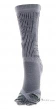On Explorer Merino Socks Hommes Chaussettes, On, Gris, , Hommes, 0262-10341, 5638055157, 7630419188704, N1-06.jpg